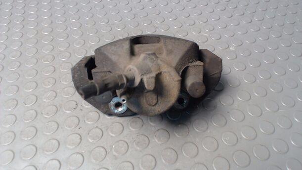 Foto: BREMSSATTEL VORN LINKS eines Ford Focus C-MAX 1.8