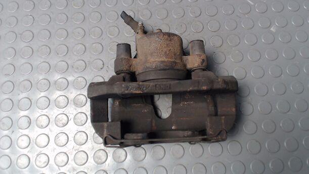 Foto: BREMSSATTEL VORN LINKS eines Ford Focus C-MAX 1.8