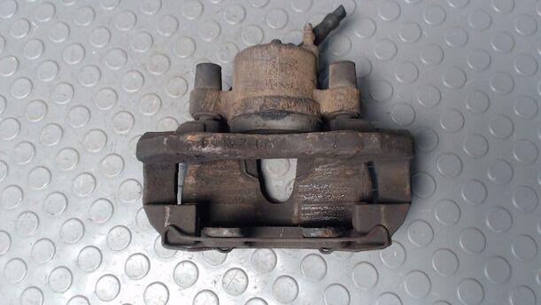 Foto: BREMSSATTEL VORN RECHTS eines Ford Focus C-MAX 1.8