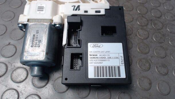 Foto: FENSTERHEBERMOTOR VORN LINKS eines Ford Focus Turnier 1.8 TS