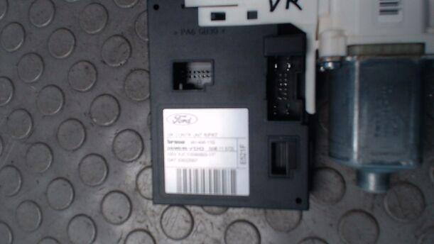 Foto: FENSTERHEBERMOTOR VORN RECHTS eines Ford Focus Turnier 1.8 TS