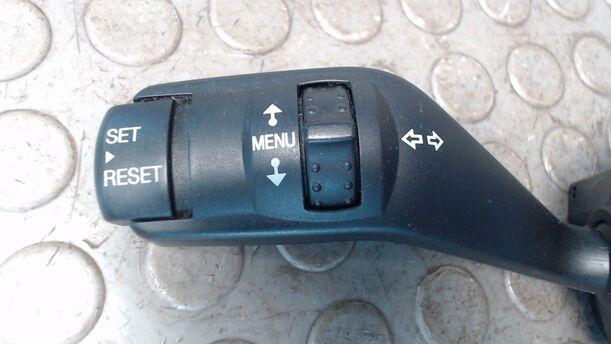 Foto: BLINKSCHALTER/ KOMBISCHALTER eines Ford Focus Turnier 1.8 TS