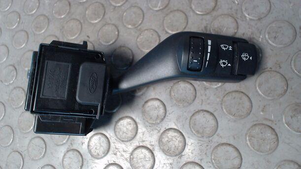 Foto: SCHEIBENWISCHERSCHALTER eines Ford Focus Turnier 1.8 TS