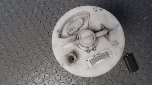 Foto: KRAFTSTOFFPUMPE eines Ford Focus Turnier 1.8 TS