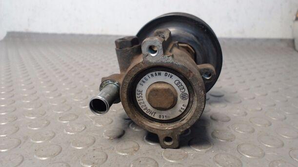 Foto: PUMPE SERVOLENKUNG eines VW Golf Variant 1.4 GLX