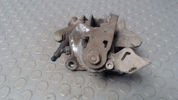 Foto: BREMSSATTEL HINTEN RECHTS eines VW New Beetle 1.9 TDI