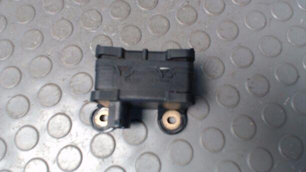 Foto: DREHRATENSENSOR ESP eines Opel Astra 1.7 CDTI Caravan Sport