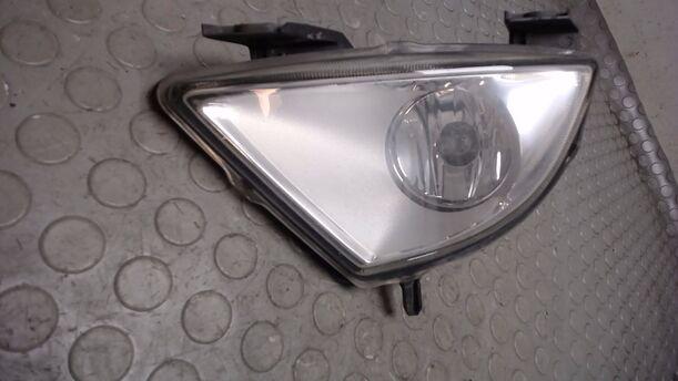 Foto: NEBELSCHEINWERFER LINKS eines Ford Fiesta 1.4 Sport