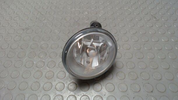 Foto: NEBELSCHEINWERFER LINKS eines Renault Scenic 1.6 16V