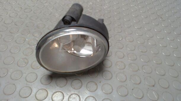 Foto: NEBELSCHEINWERFER LINKS eines Renault Scenic 1.6 16V