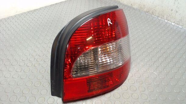 Foto: HECKLEUCHTE RECHTS eines Renault Scenic 1.6 16V