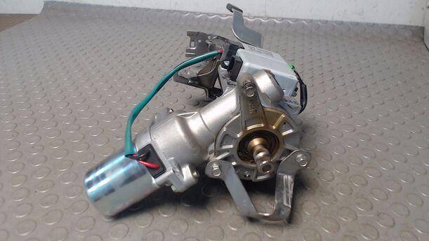 Foto: LENKSÄULE/ LENKSPINDEL ELEKTRISCH eines Suzuki Alto 1.0 Sport