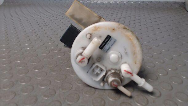 Foto: KRAFTSTOFFPUMPE eines Suzuki Alto 1.0 Sport