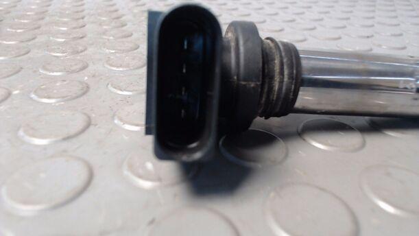 Foto: ZÜNDSPULE eines VW Polo 1.4