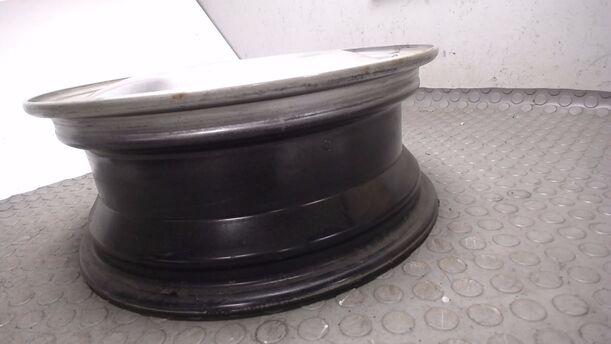 Foto: STAHLFELGE 5,5X15 ET46 (NEUWERTIG) eines Opel Astra Cabrio 1.8 16V Highline