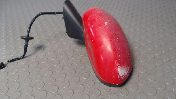 Foto: AUSSENSPIEGEL ELEKTRISCH VERSTELLBAR LINKS eines Opel Corsa 1.0 12V