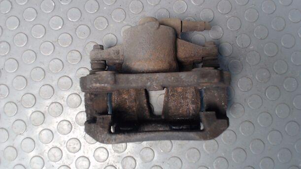 Foto: BREMSSATTEL VORN RECHTS eines Opel Corsa 1.0 12V