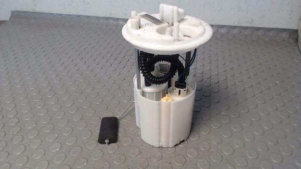 Foto: KRAFTSTOFFPUMPE eines Opel Corsa 1.0 12V