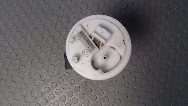 Foto: KRAFTSTOFFPUMPE eines Opel Corsa 1.0 12V