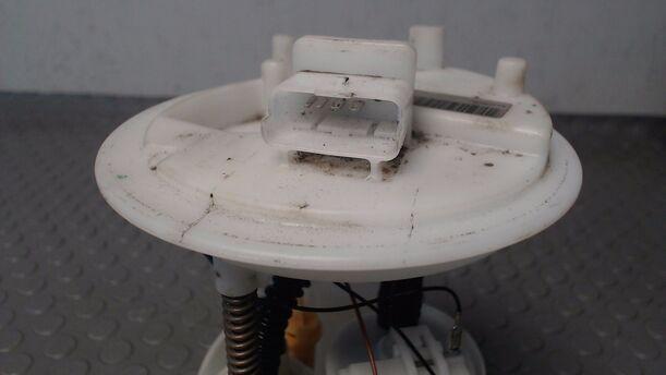 Foto: KRAFTSTOFFPUMPE eines Opel Corsa 1.0 12V