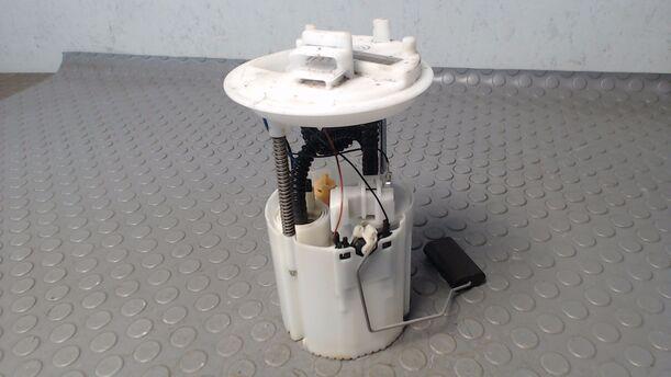 Foto: KRAFTSTOFFPUMPE eines Opel Corsa 1.0 12V