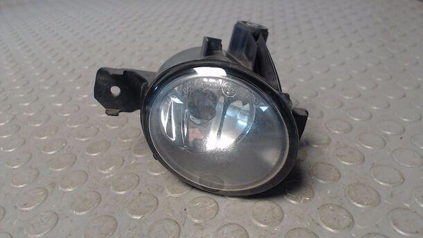 Foto: NEBELSCHEINWERFER RECHTS eines BMW 118d DPF SR