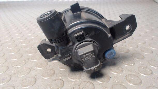 Foto: NEBELSCHEINWERFER RECHTS eines BMW 118d DPF SR