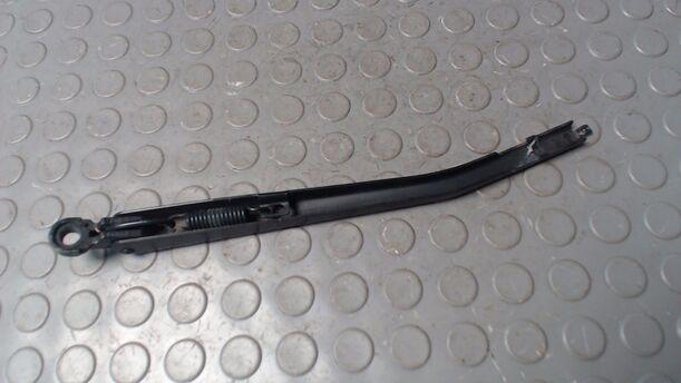 Foto: SCHEIBENWISCHERARM HINTEN eines BMW 118d DPF