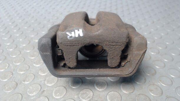 Foto: BREMSSATTEL HINTEN RECHTS eines BMW 118d DPF SR