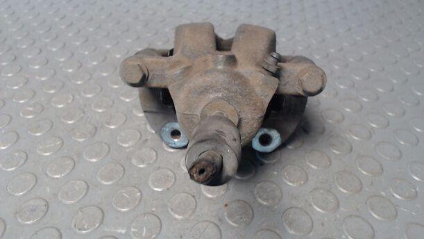 Foto: BREMSSATTEL HINTEN RECHTS eines BMW 118d DPF SR