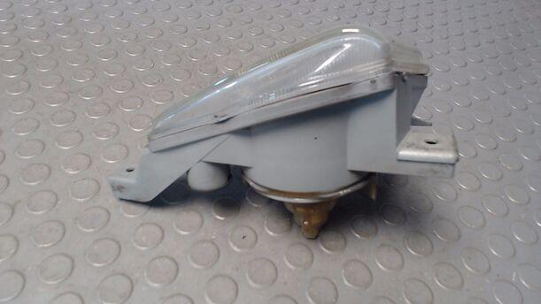 Foto: NEBELSCHEINWERFER LINKS eines Volvo V40 1.9 D Sport