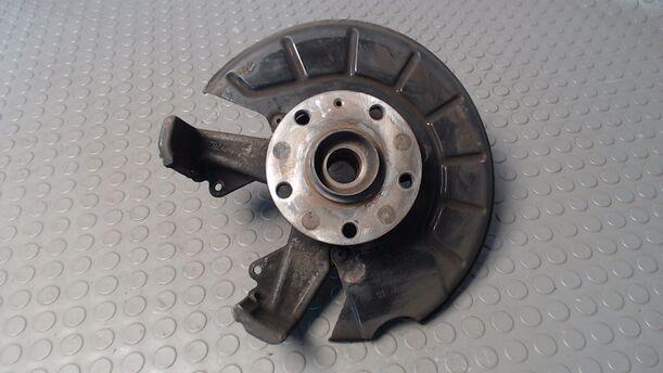Foto: ACHSSCHENKEL VORN LINKS eines VW Golf Variant 1.9 TDI DPF