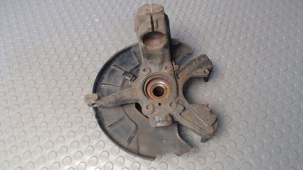 Foto: ACHSSCHENKEL VORN LINKS eines VW Golf Variant 1.9 TDI DPF
