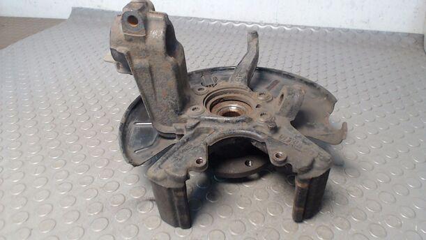 Foto: ACHSSCHENKEL VORN RECHTS eines VW Golf Variant 1.9 TDI DPF