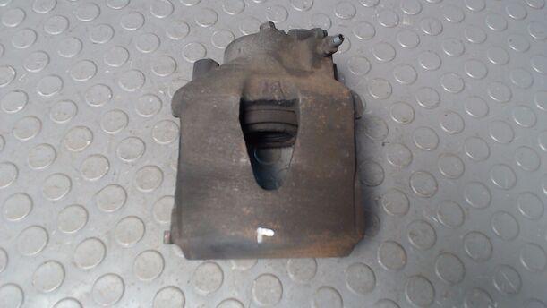 Foto: BREMSSATTEL VORN LINKS eines VW Golf Variant 1.9 TDI DPF