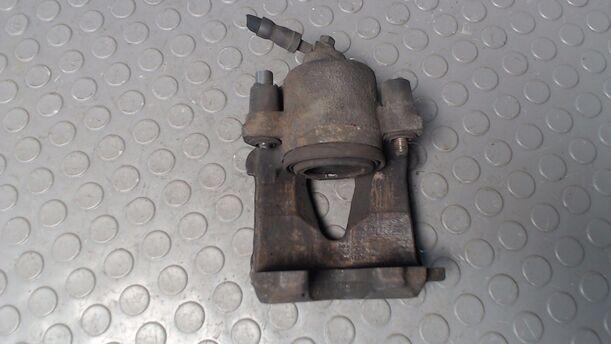 Foto: BREMSSATTEL VORN LINKS eines VW Golf Variant 1.9 TDI DPF