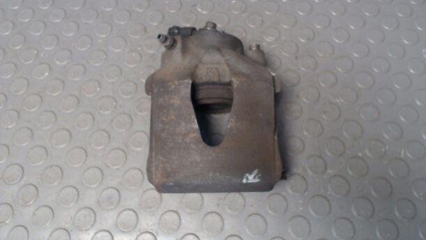 Foto: BREMSSATTEL VORN RECHTS eines VW Golf Variant 1.9 TDI DPF