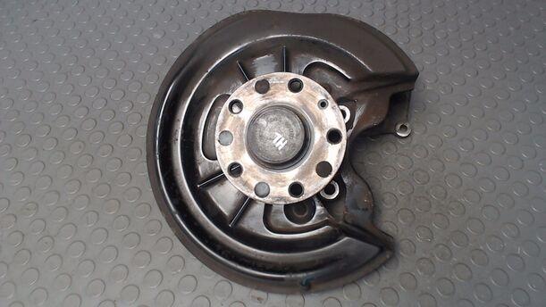 Foto: ACHSSCHENKEL HINTEN LINKS eines VW Golf Variant 1.9 TDI DPF