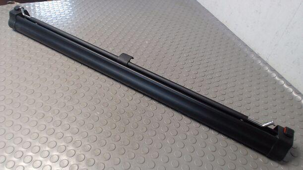 Foto: GEPÄCKNETZ eines VW Golf Variant 1.9 TDI DPF