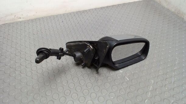 Foto: AUSSENSPIEGEL MECHANISCH VERSTELLBAR RECHTS eines Ford Mondeo 2.0 Turnier TDCi DPF