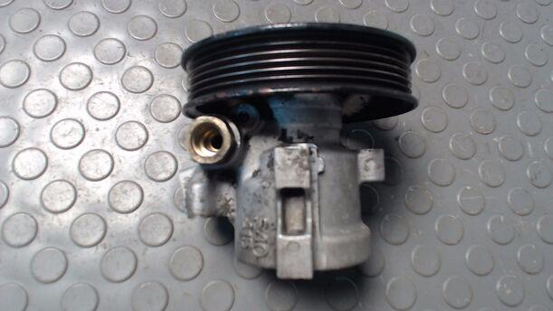 Foto: PUMPE SERVOLENKUNG/ SERVOPUMPE eines Daewoo Kalos 1.4 Sport