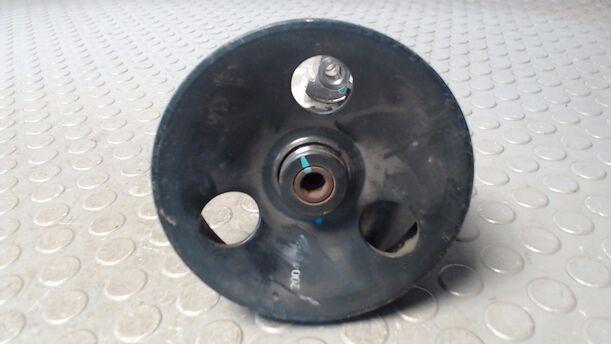 Foto: PUMPE SERVOLENKUNG/ SERVOPUMPE eines Daewoo Kalos 1.4 Sport