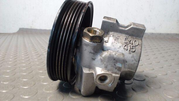Foto: PUMPE SERVOLENKUNG/ SERVOPUMPE eines Daewoo Kalos 1.4 Sport