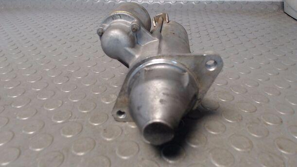 Foto: ANLASSER / STARTER eines Daewoo Kalos 1.4 Sport