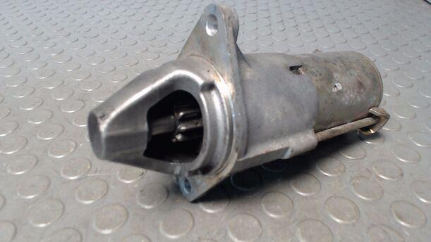 Foto: ANLASSER / STARTER eines Daewoo Kalos 1.4 Sport