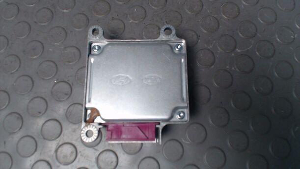 Foto: STEUERGERÄT AIRBAG eines Hyundai Atos 1.1
