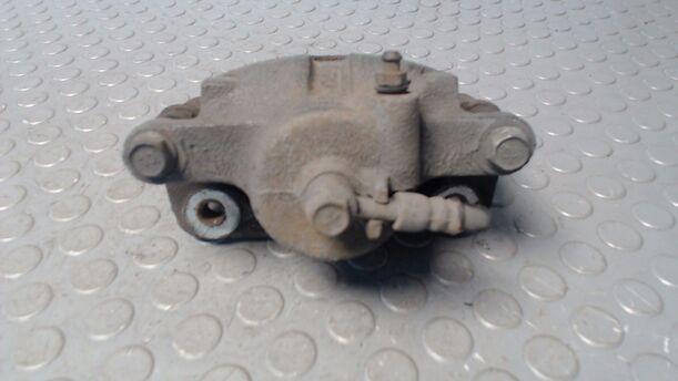 Foto: BREMSSATTEL VORN RECHTS eines Hyundai Atos 1.1