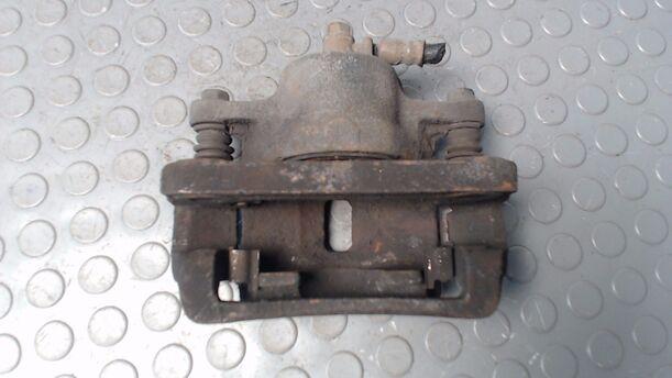 Foto: BREMSSATTEL VORN RECHTS eines Hyundai Atos 1.1