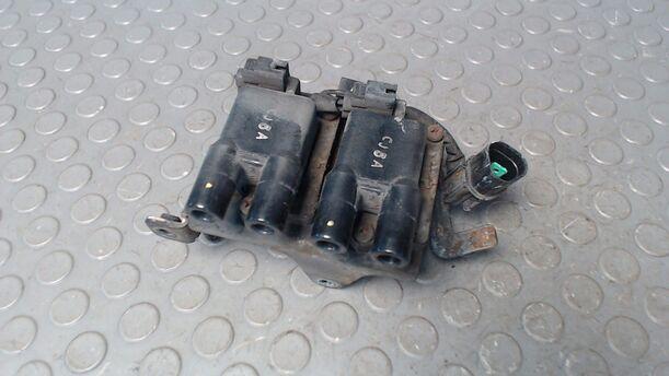 Foto: ZÜNDSPULE eines Hyundai Atos 1.1