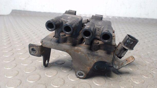 Foto: ZÜNDSPULE eines Hyundai Atos 1.1